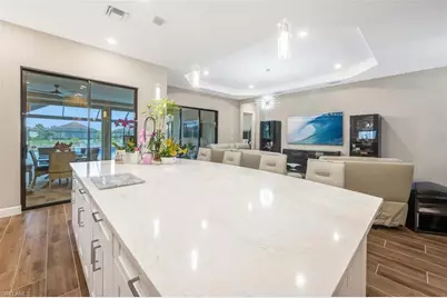 8416 Rosa Ct, Naples, FL 34114 - Photo 10