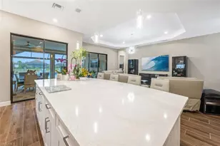 8416 Rosa Ct, Naples, FL 34114 - Photo 10