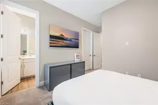 8416 Rosa Ct, Naples, FL 34114 - Photo 18