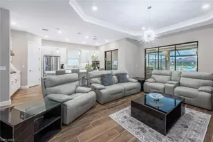 8416 Rosa Ct, Naples, FL 34114 - Photo 4