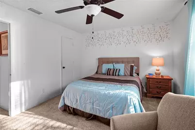 4641 SW Santa Barbara Pl #2, Cape Coral, FL 33914 - Photo 26