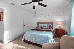4641 SW Santa Barbara Pl, Cape Coral, FL 33914 - Photo 26