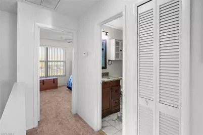 4641 SW Santa Barbara Pl #2, Cape Coral, FL 33914 - Photo 24
