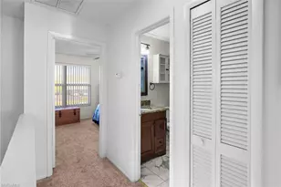 4641 SW Santa Barbara Pl, Cape Coral, FL 33914 - Photo 24