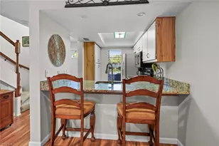 4641 SW Santa Barbara Pl, Cape Coral, FL 33914 - Photo 16