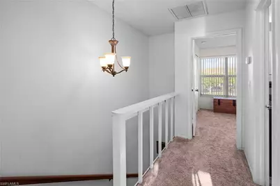 4641 SW Santa Barbara Pl #2, Cape Coral, FL 33914 - Photo 30