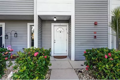 4641 SW Santa Barbara Pl #2, Cape Coral, FL 33914 - Photo 38