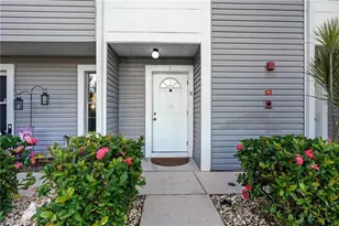 4641 SW Santa Barbara Pl, Cape Coral, FL 33914 - Photo 38