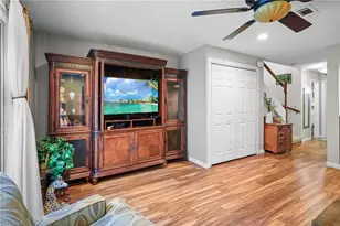 4641 SW Santa Barbara Pl, Cape Coral, FL 33914 - Photo 22