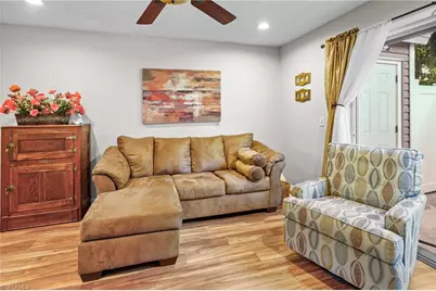4641 SW Santa Barbara Pl #2, Cape Coral, FL 33914 - Photo 20