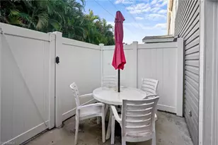 4641 SW Santa Barbara Pl, Cape Coral, FL 33914 - Photo 36
