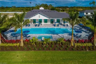 7509 Carnegie Way, Naples, FL 34119 - Photo 30