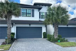 7509 Carnegie Way, Naples, FL 34119 - Photo 1