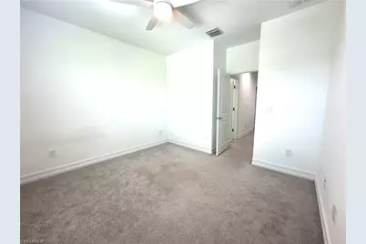 7509 Carnegie Way, Naples, FL 34119 - Photo 20