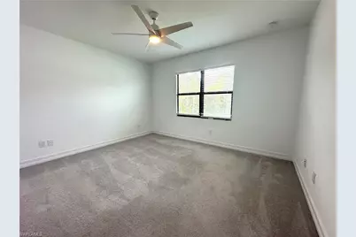 7509 Carnegie Way, Naples, FL 34119 - Photo 14