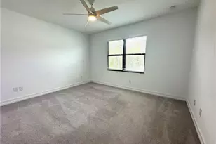 7509 Carnegie Way, Naples, FL 34119 - Photo 14