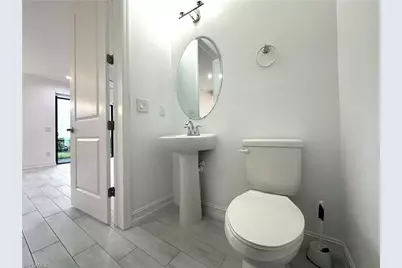 7509 Carnegie Way, Naples, FL 34119 - Photo 8