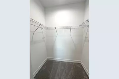 7509 Carnegie Way, Naples, FL 34119 - Photo 24