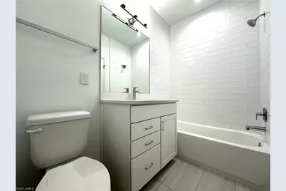 7509 Carnegie Way, Naples, FL 34119 - Photo 22
