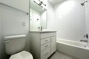 7509 Carnegie Way, Naples, FL 34119 - Photo 22