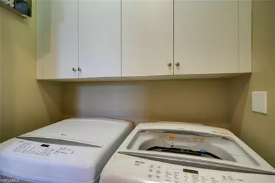 2855 Tiburon Blvd E #102, Naples, FL 34109 - Photo 34