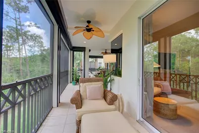 2855 Tiburon Blvd E #102, Naples, FL 34109 - Photo 22