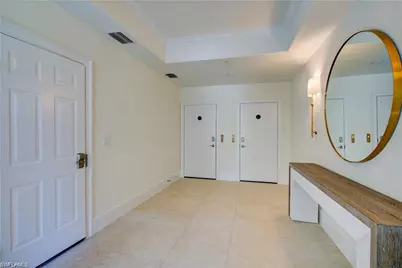 2855 Tiburon Blvd E #102, Naples, FL 34109 - Photo 36