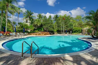 2855 Tiburon Blvd E #102, Naples, FL 34109 - Photo 30