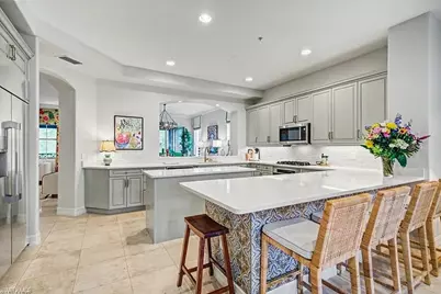 2855 Tiburon Blvd E #102, Naples, FL 34109 - Photo 8