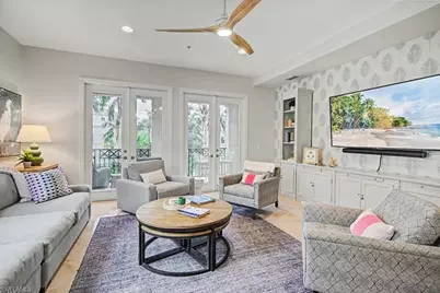 2855 Tiburon Blvd E #102, Naples, FL 34109 - Photo 12