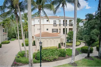 2855 Tiburon Blvd E #102, Naples, FL 34109 - Photo 32