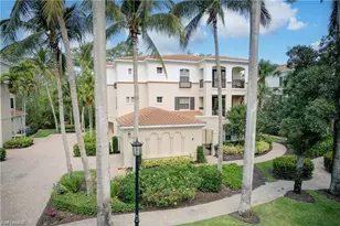 2855 Tiburon Blvd E, Naples, FL 34109 - Photo 32