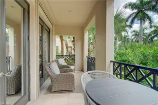 2855 Tiburon Blvd E, Naples, FL 34109 - Photo 20