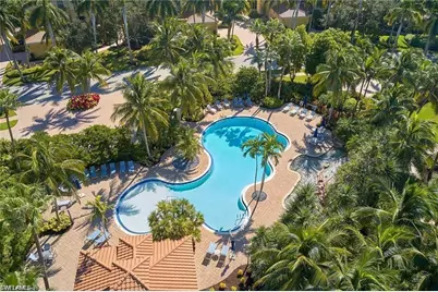 2855 Tiburon Blvd E #102, Naples, FL 34109 - Photo 28
