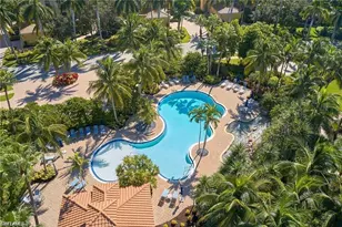 2855 Tiburon Blvd E, Naples, FL 34109 - Photo 28