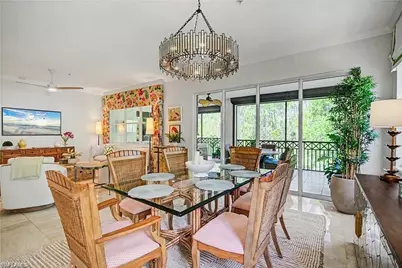 2855 Tiburon Blvd E #102, Naples, FL 34109 - Photo 2