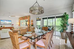2855 Tiburon Blvd E, Naples, FL 34109 - Photo 2
