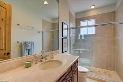 2855 Tiburon Blvd E #102, Naples, FL 34109 - Photo 26