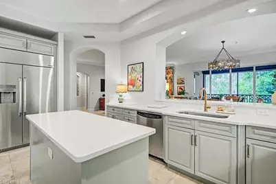 2855 Tiburon Blvd E #102, Naples, FL 34109 - Photo 10