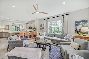 2855 Tiburon Blvd E, Naples, FL 34109 - Photo 1