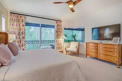 2855 Tiburon Blvd E #102, Naples, FL 34109 - Photo 14