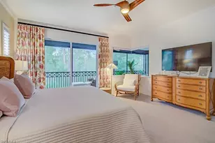 2855 Tiburon Blvd E, Naples, FL 34109 - Photo 14