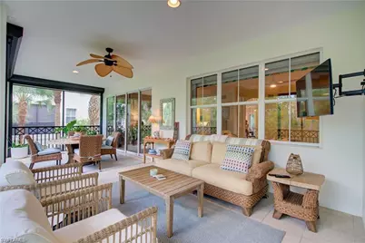 2855 Tiburon Blvd E #102, Naples, FL 34109 - Photo 18