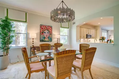 2855 Tiburon Blvd E #102, Naples, FL 34109 - Photo 6