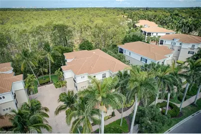 2855 Tiburon Blvd E #102, Naples, FL 34109 - Photo 4
