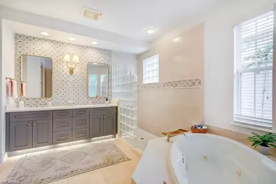 2855 Tiburon Blvd E #102, Naples, FL 34109 - Photo 16