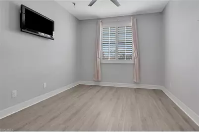 2137 Isla De Palma Cir, Naples, FL 34119 - Photo 30