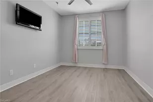 2137 Isla De Palma Cir, Naples, FL 34119 - Photo 30