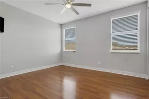 2137 Isla De Palma Cir, Naples, FL 34119 - Photo 26