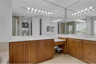 2137 Isla De Palma Cir, Naples, FL 34119 - Photo 16